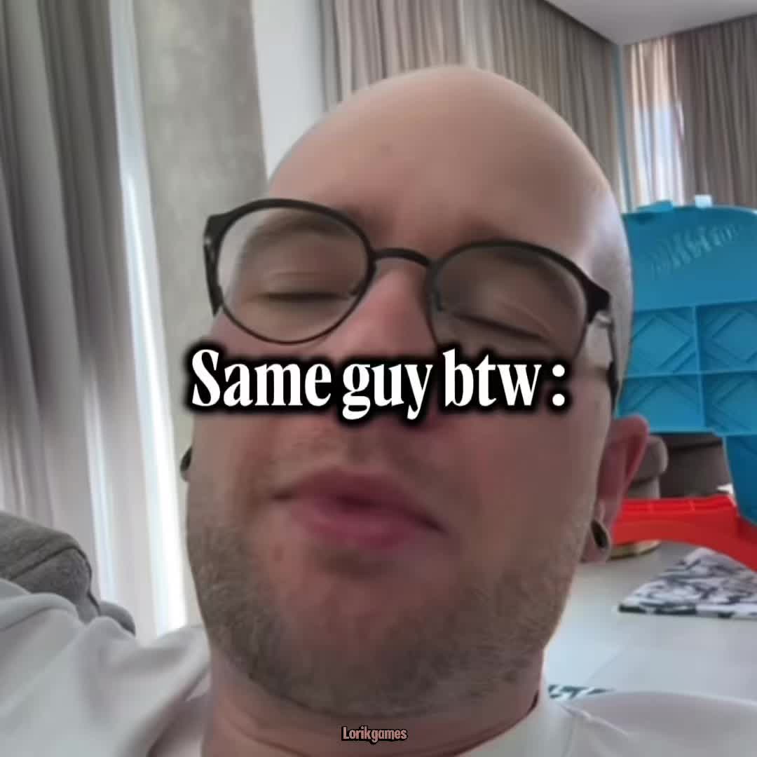 @☆ Lorikgames ☆