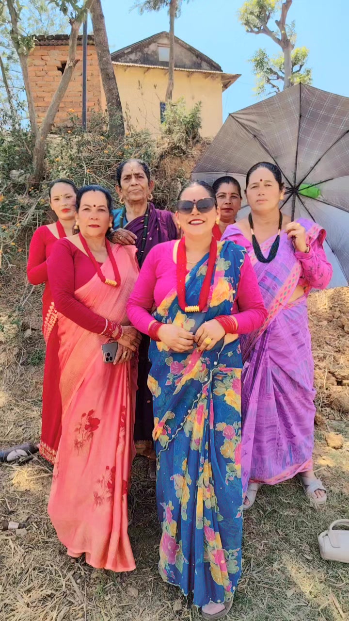 @puspakadelbhusal