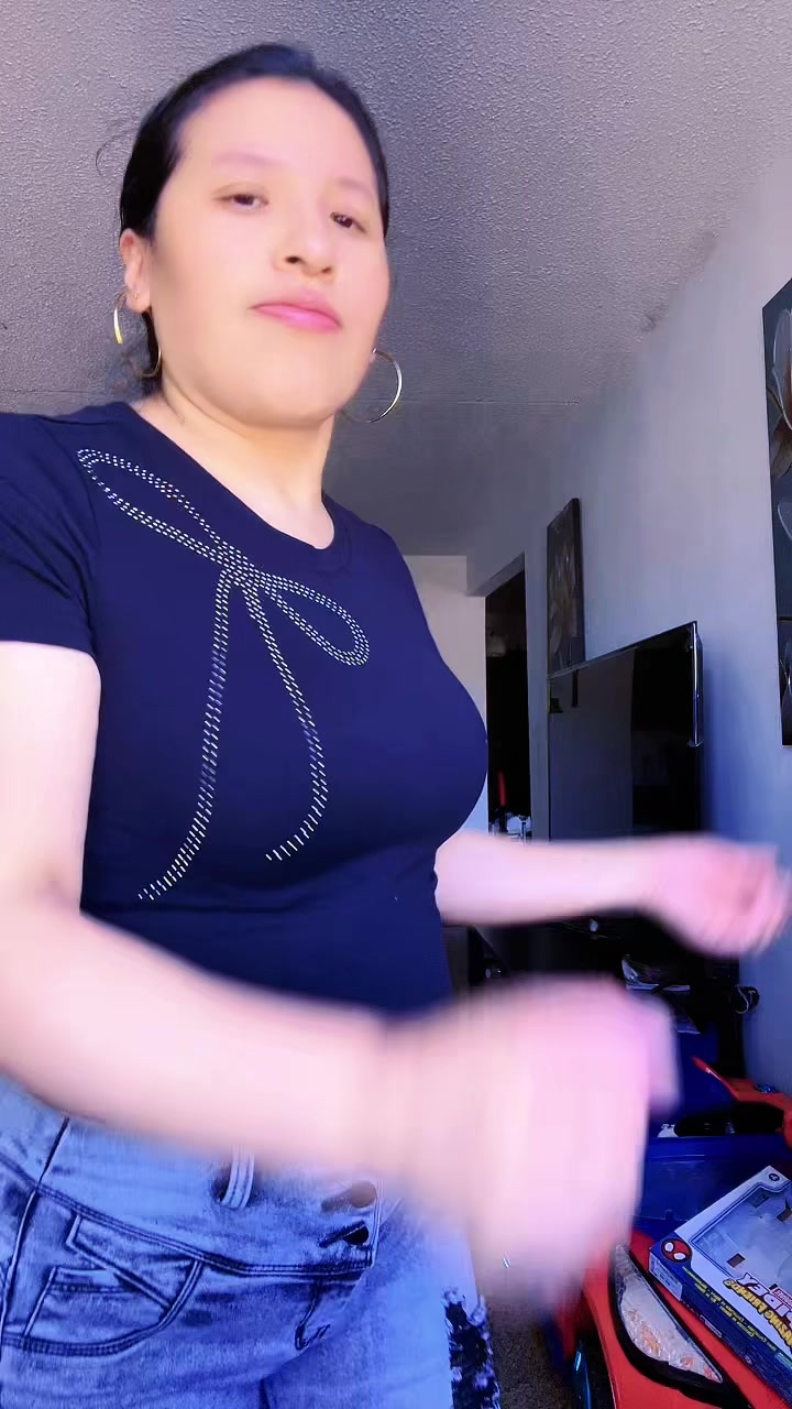 @Ana Fernandez8765