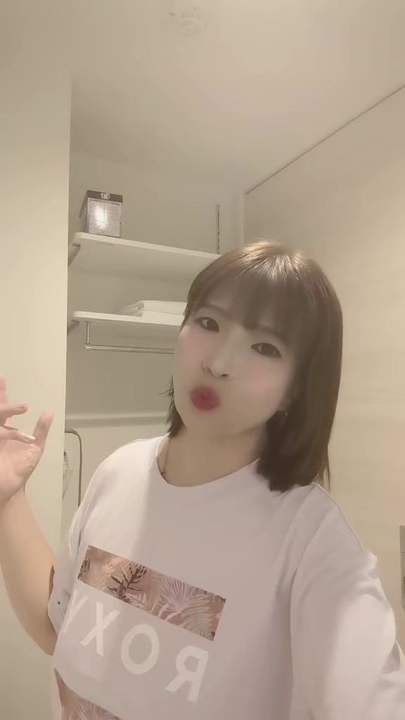 @🍒sora🍓❣️