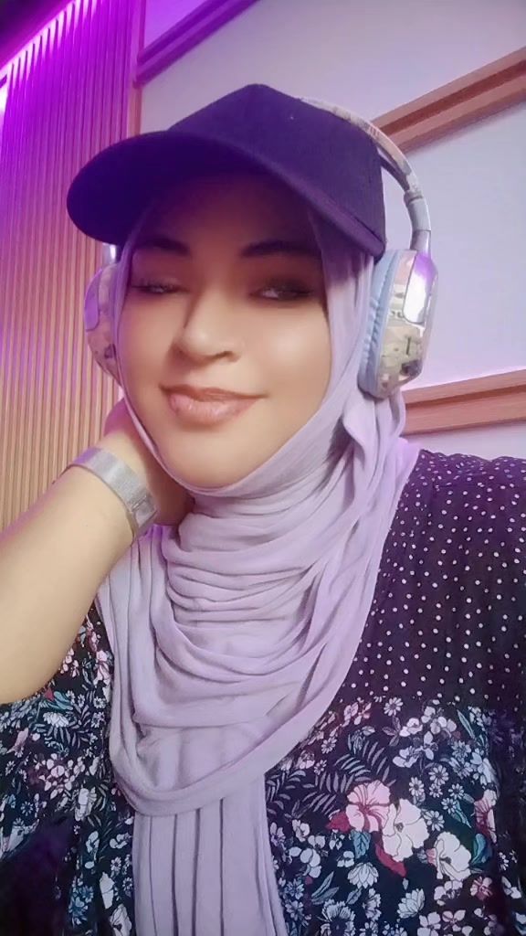 @turki Farah