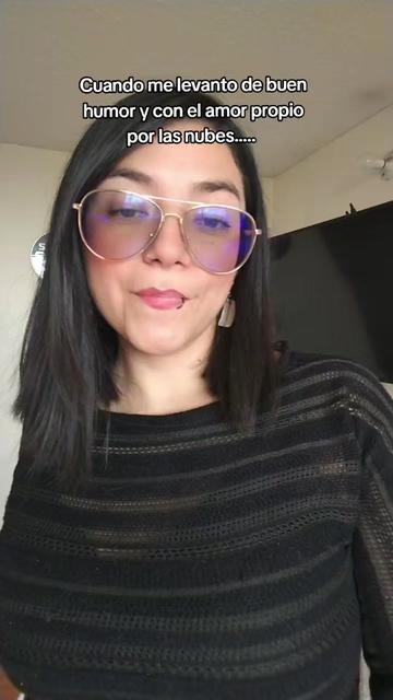 @unaviejamas