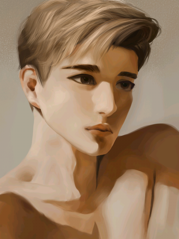 @skyartsm