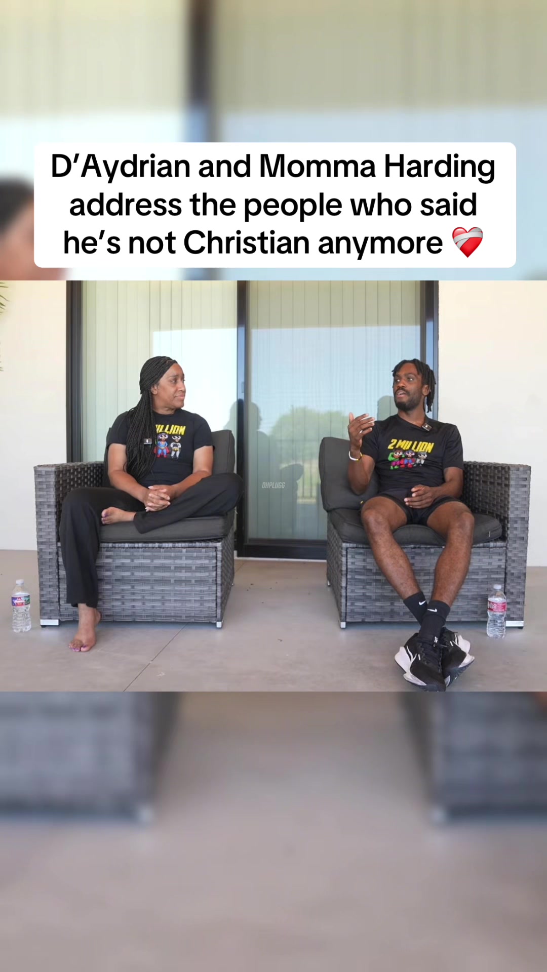 @dhplugg_