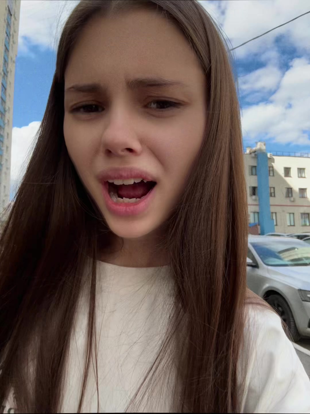 @Тгк/Вишневская
