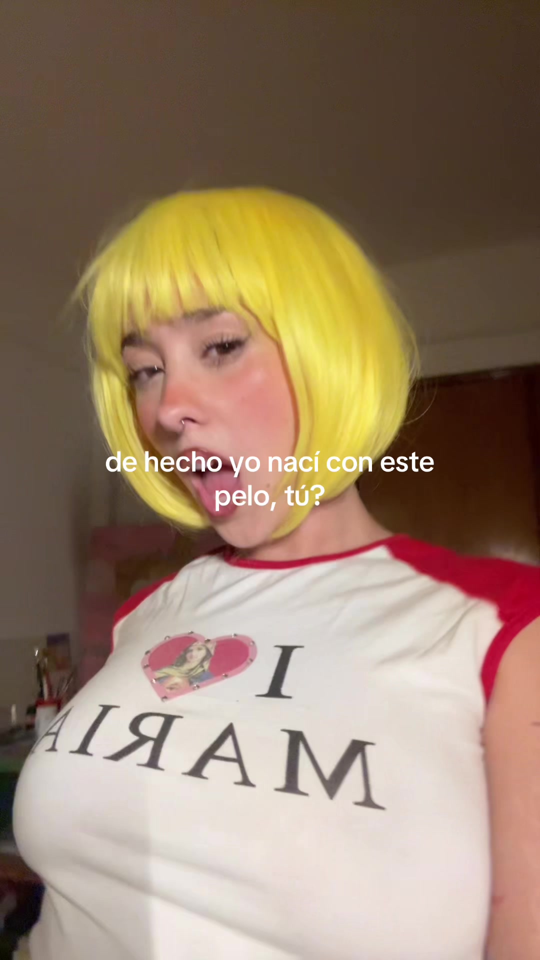 @Miranda Santizo