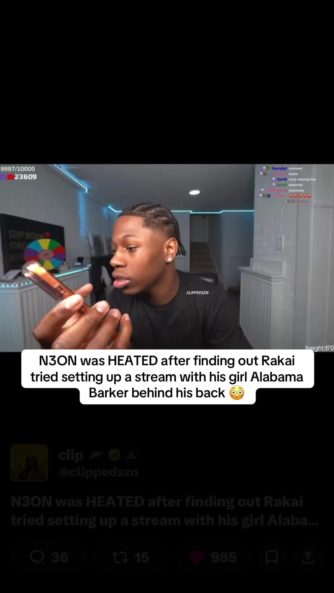 @5iveguy