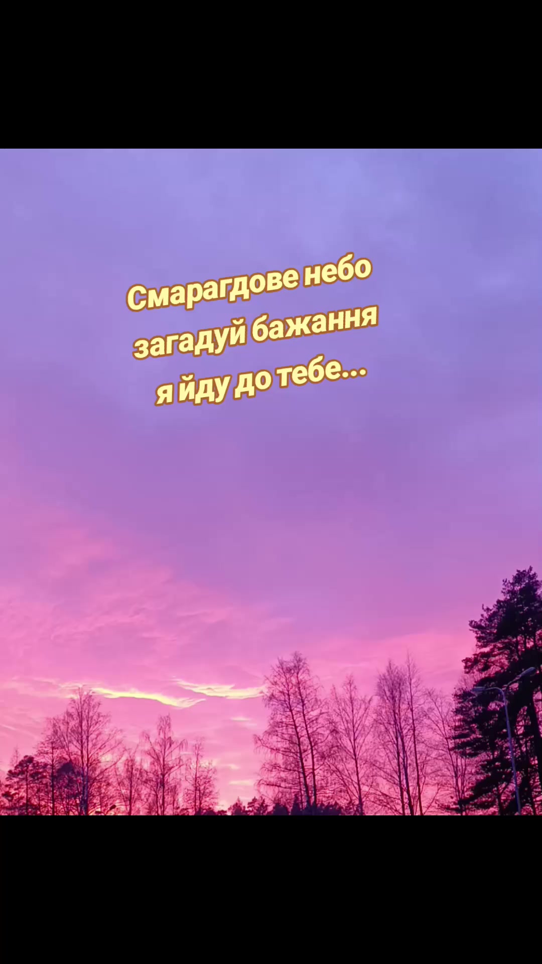 @Jasmiini