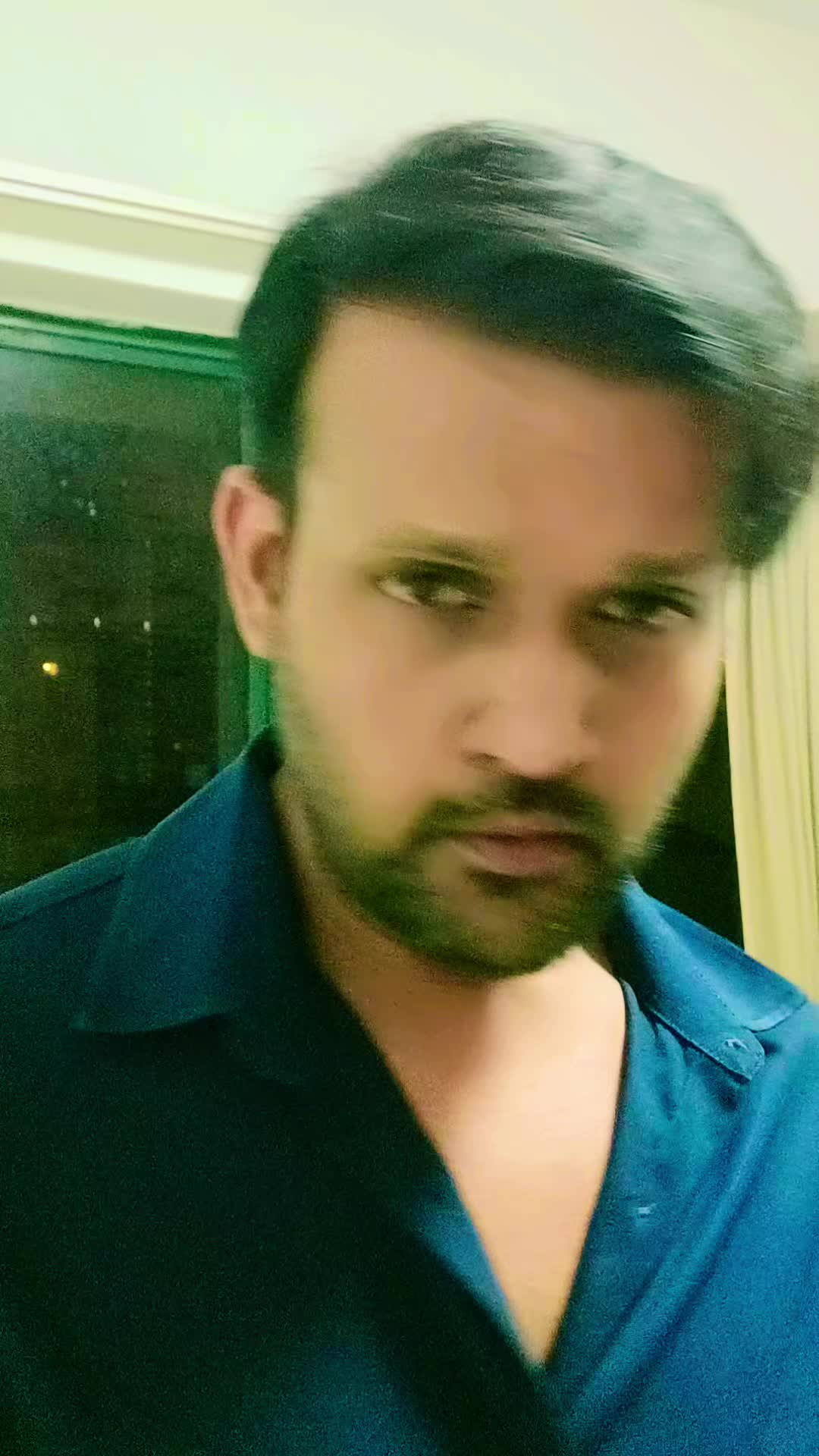 @faisalsiddiqui🇵🇰🇲🇾