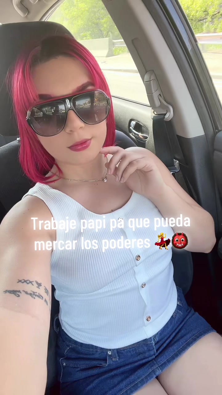 @Ciri👹🍓
