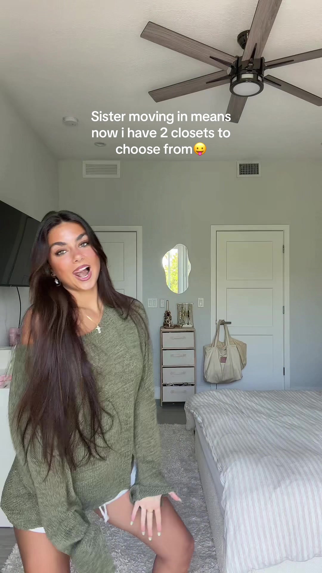 @Chika