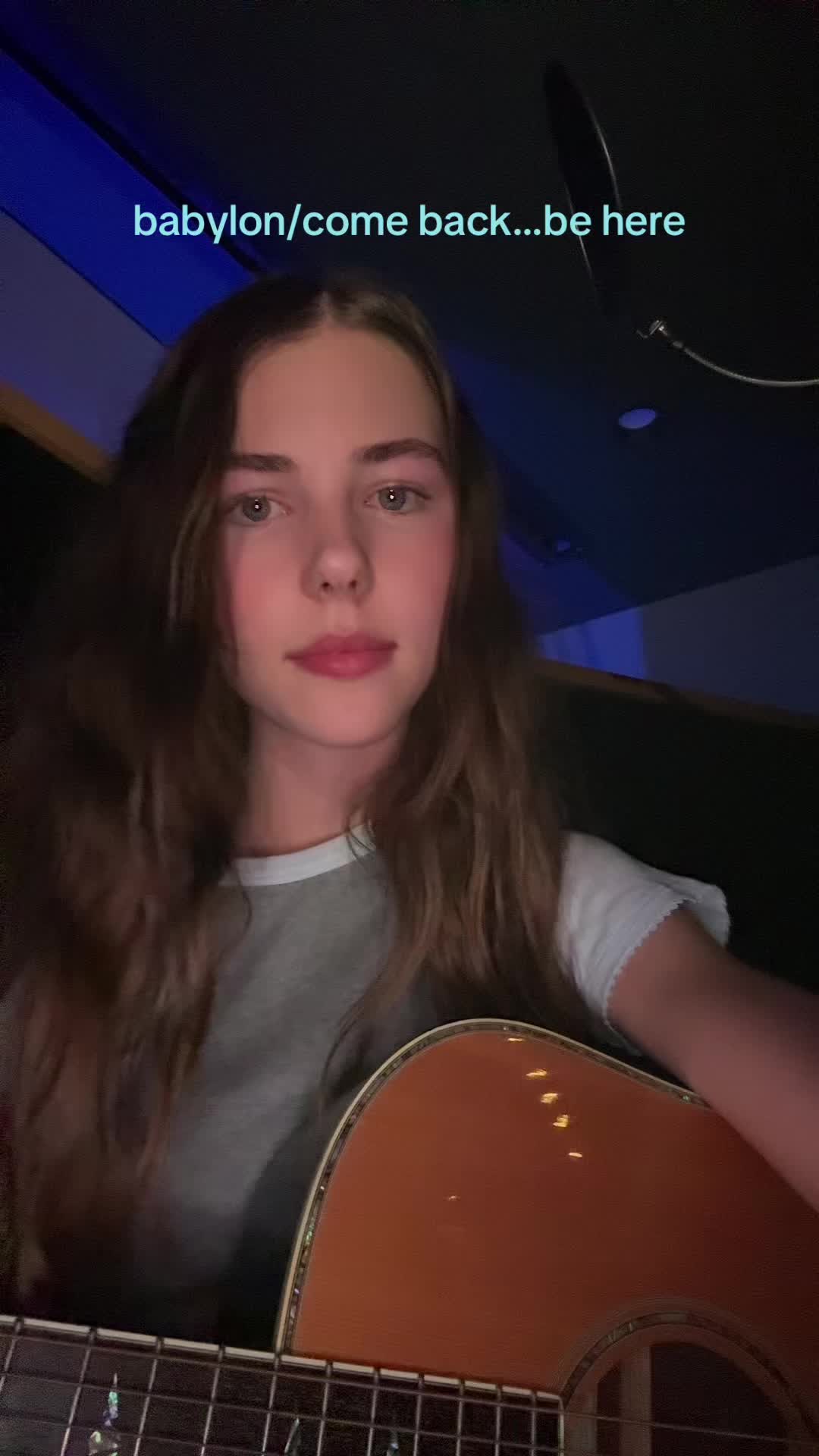 @iriscopperman
