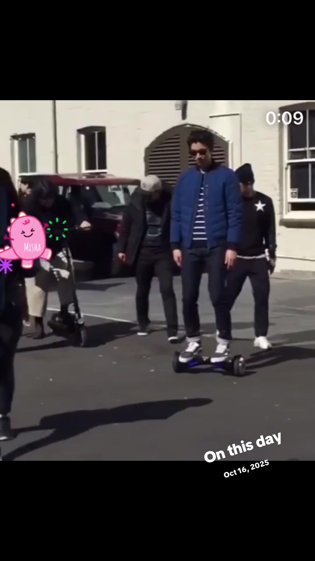 @Gongyoo🇲🇽fan🍩