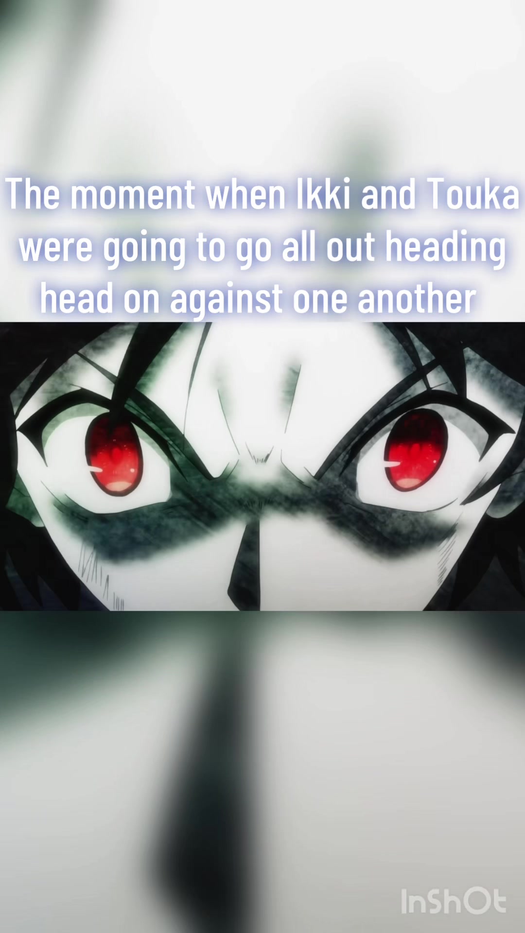 @dbz_editz1