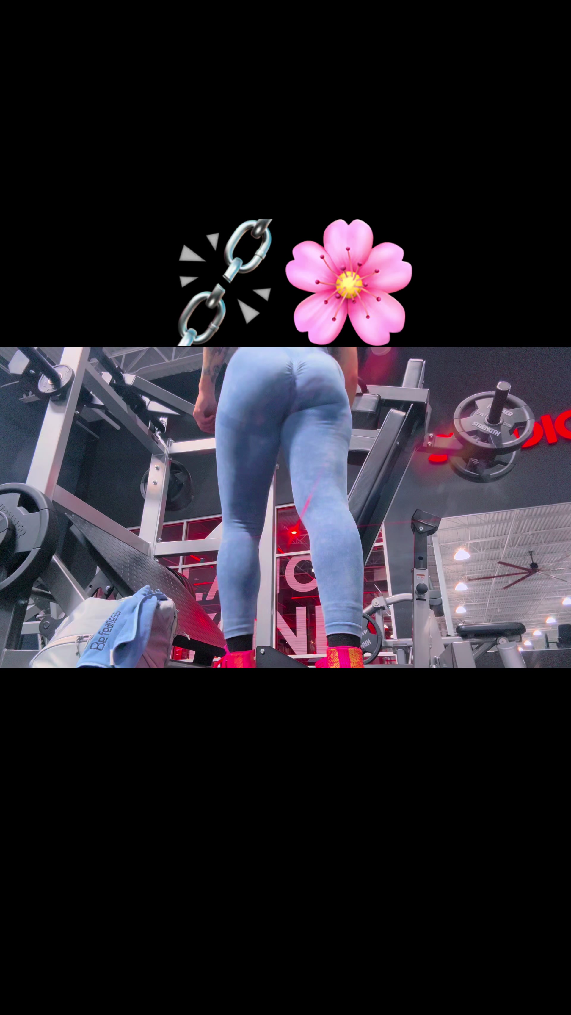@𝒞𝒽♡𝒸🌸𝒻𝒶𝓃𝓎