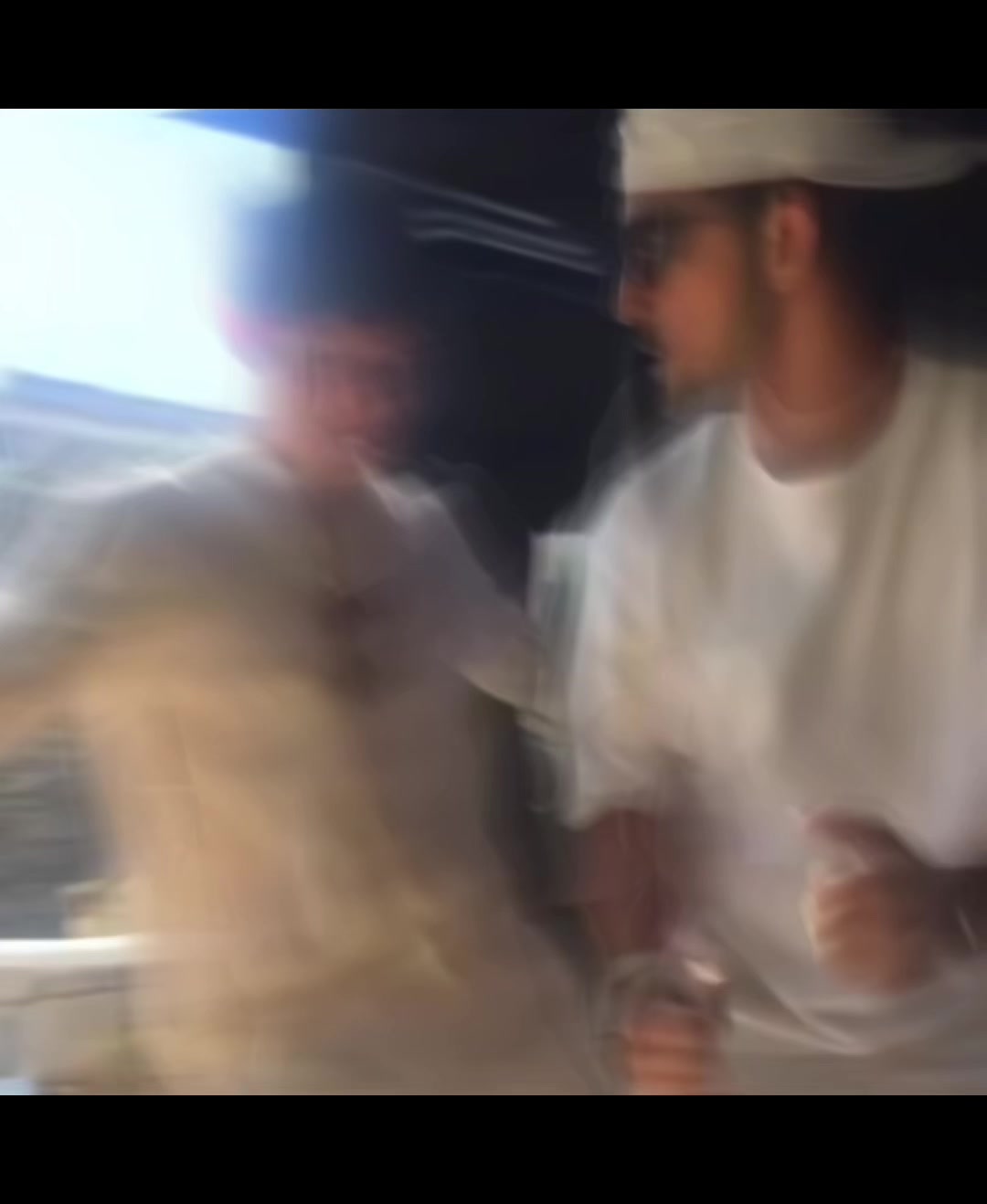 @lan𐙚