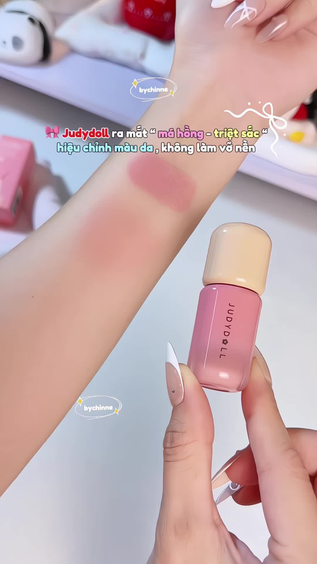 @𝐂𝐡𝐢𝐧𝐧𝐞 ೀ