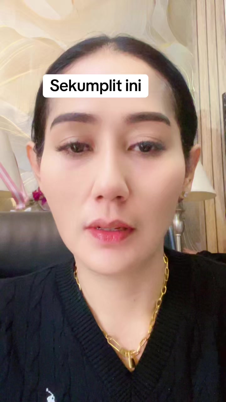 @calulla shop (mami aya)