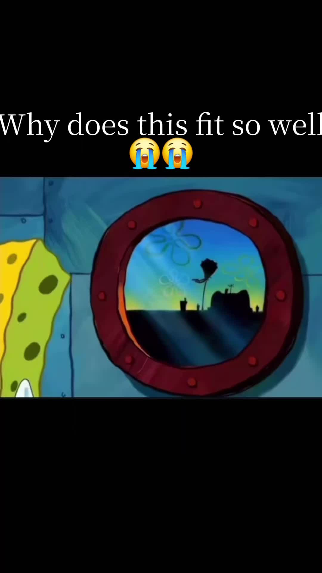 @goldfisheater17