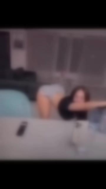 @nguynhvy1118