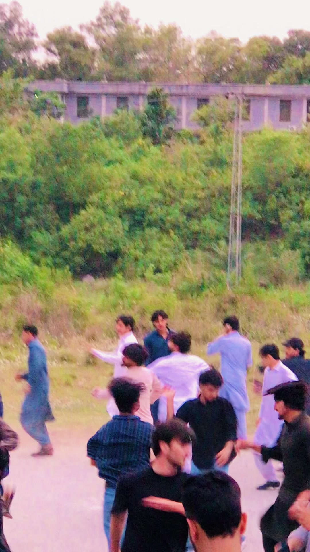 @خټک ژڼکۍ 😘