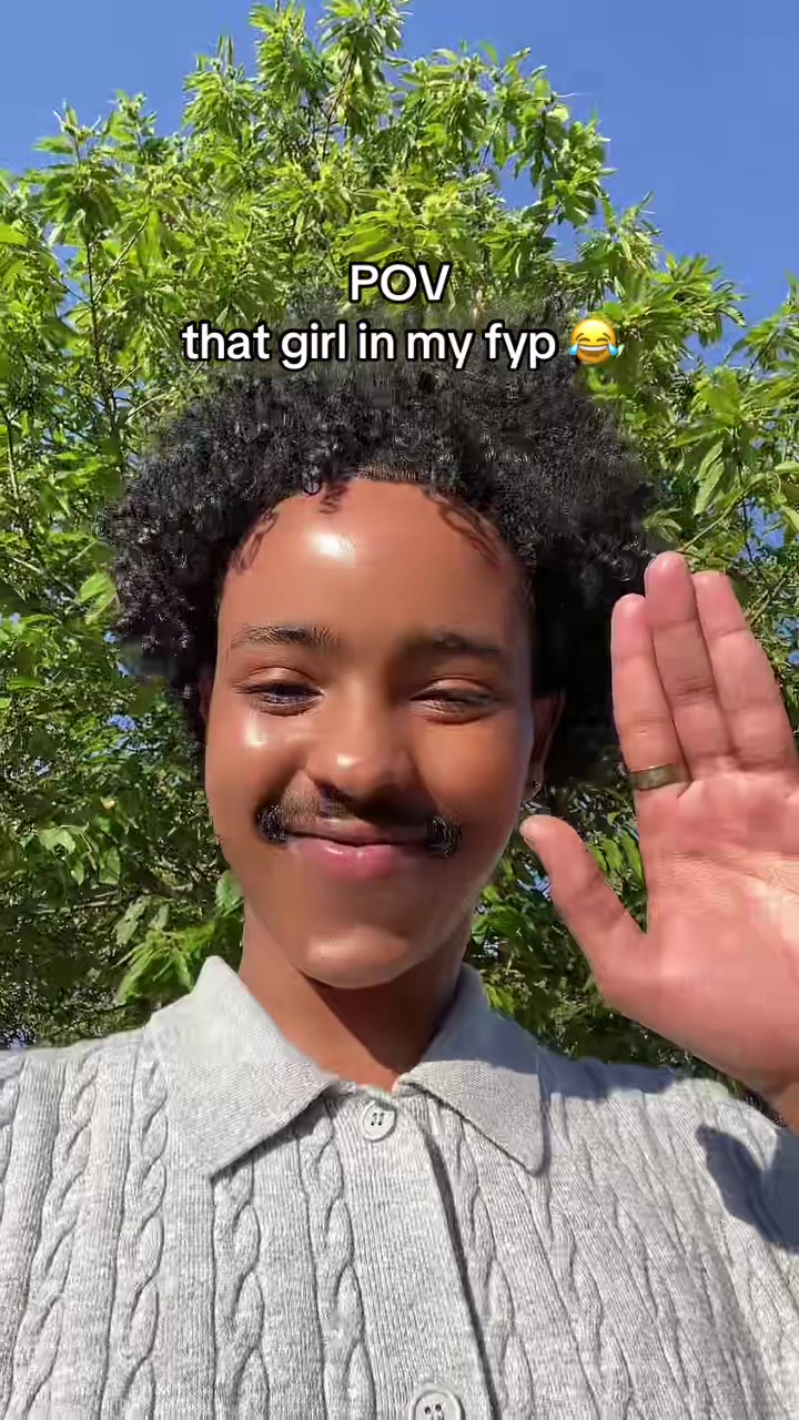 @ZACK