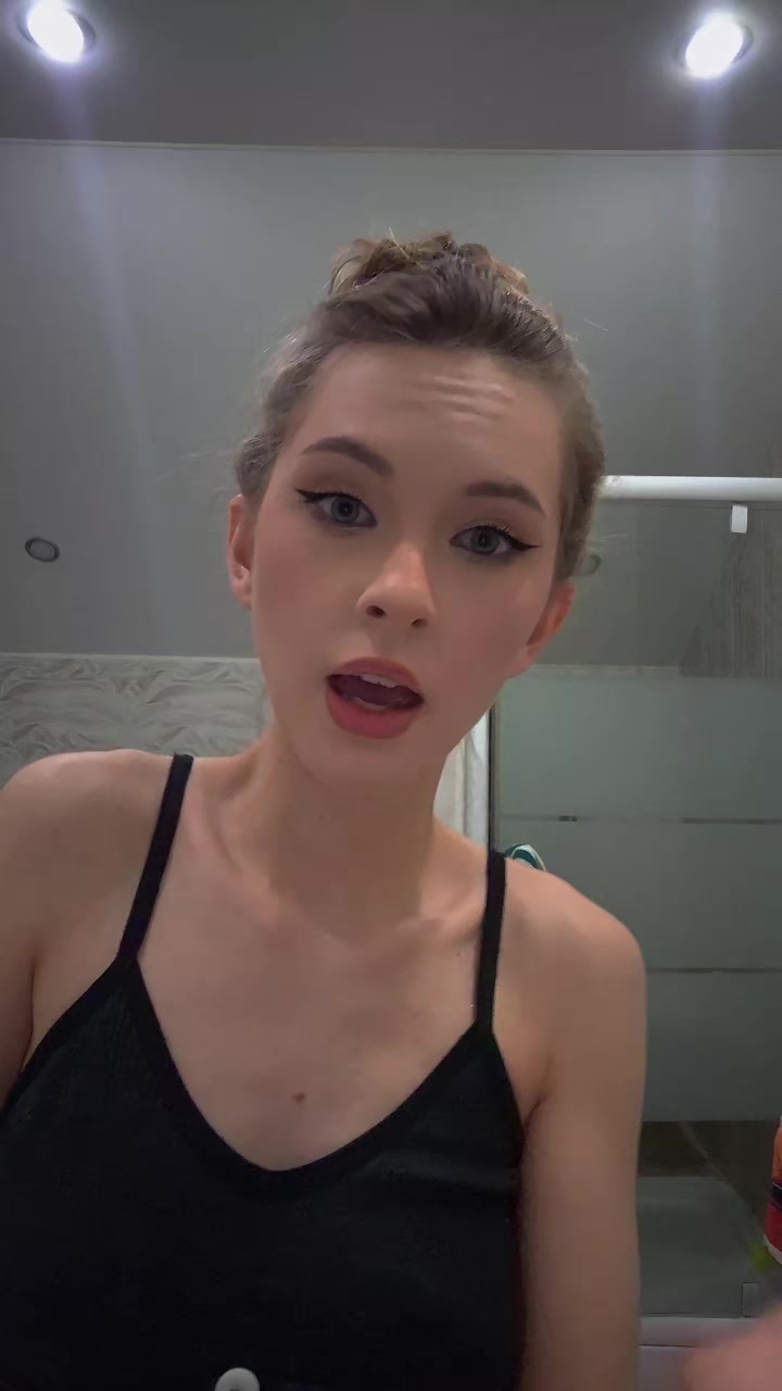 @Valli.era