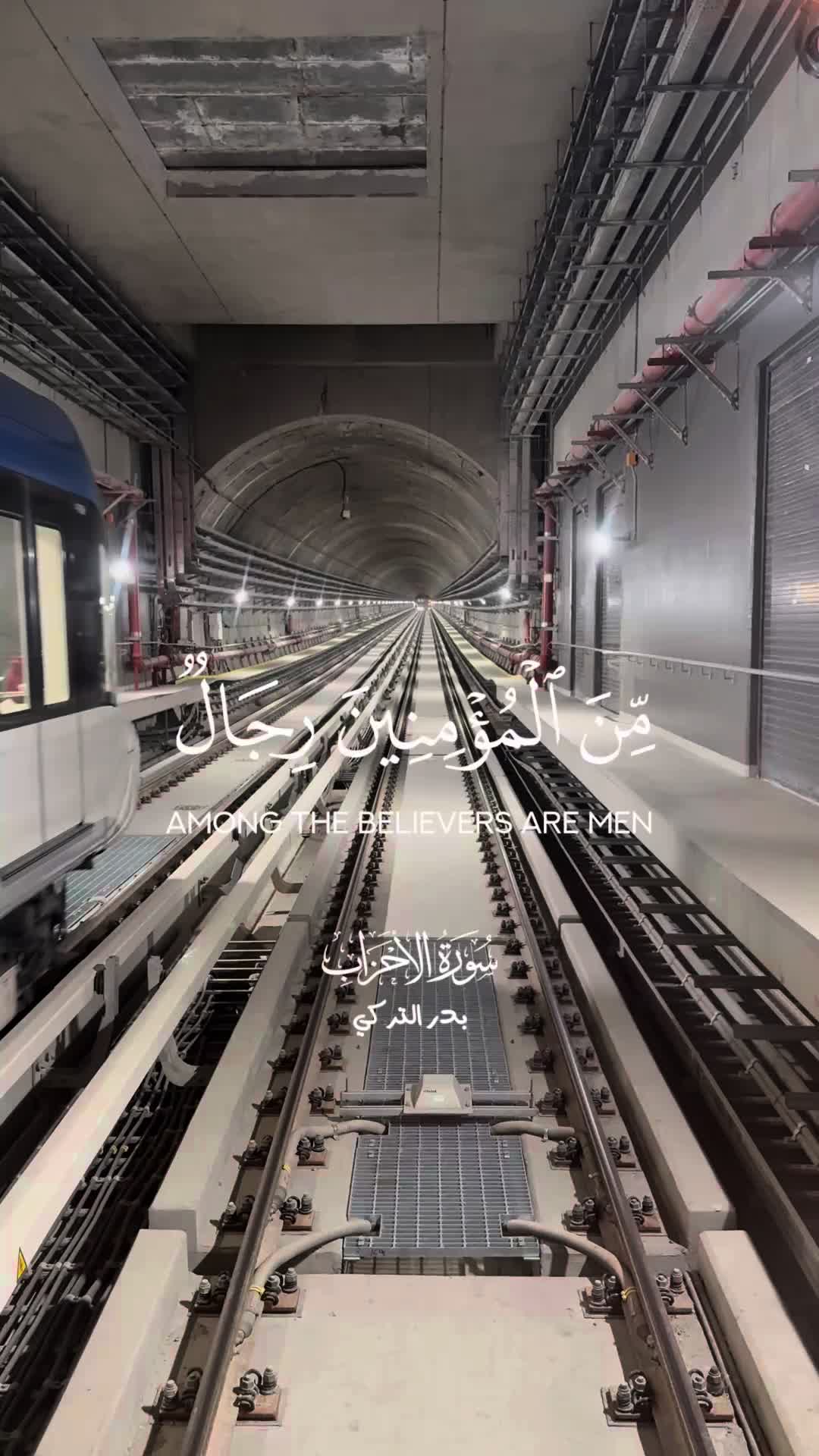 @نواف🇸🇦