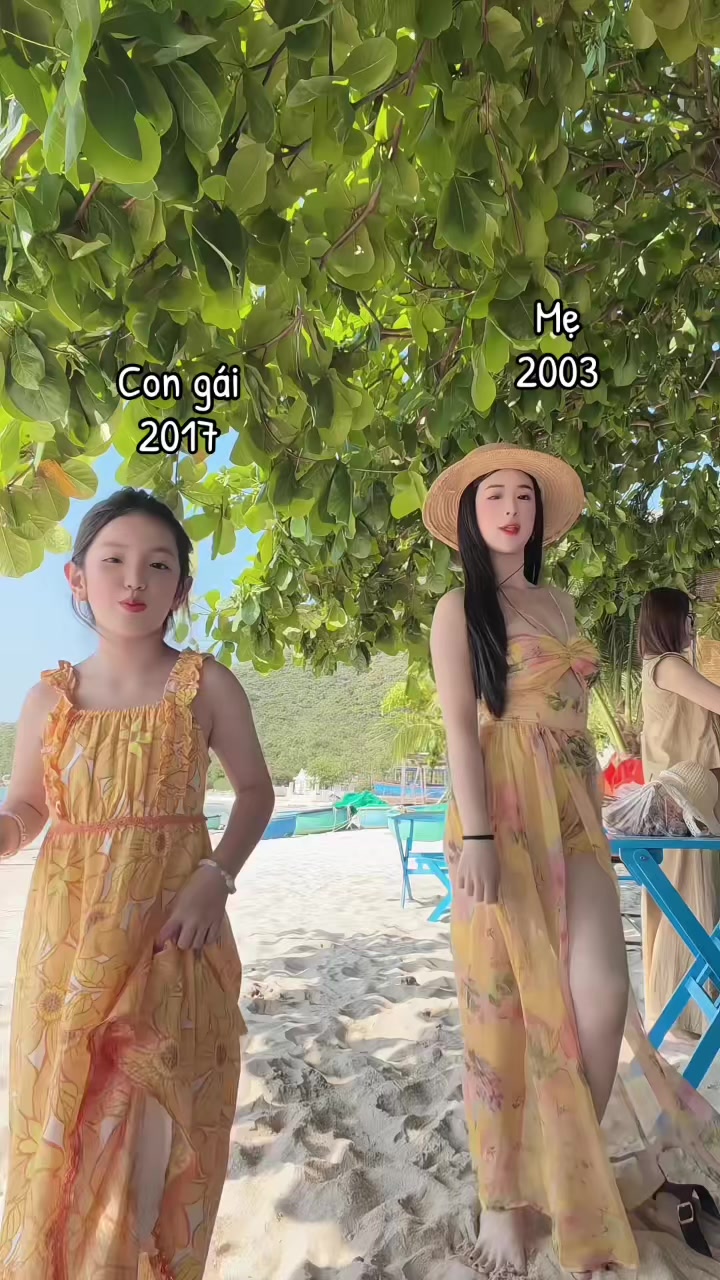 @Madađin