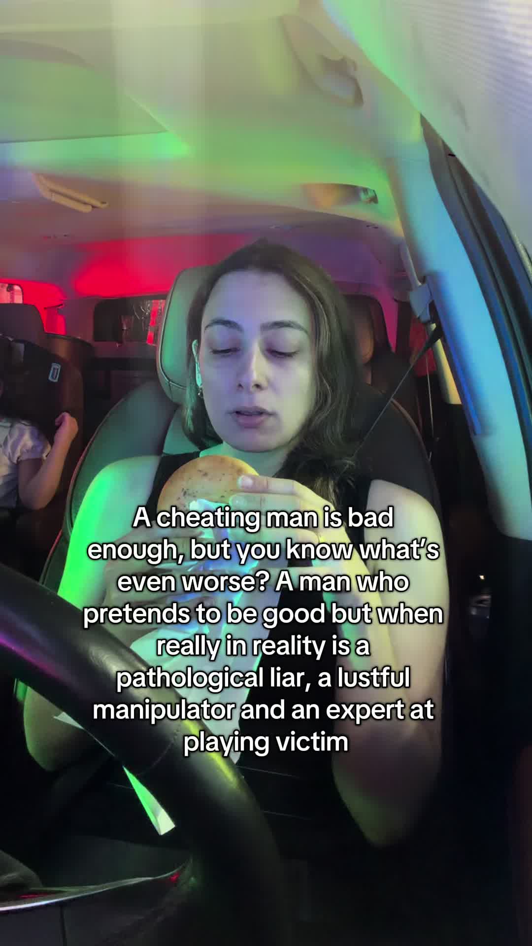 @legirltea