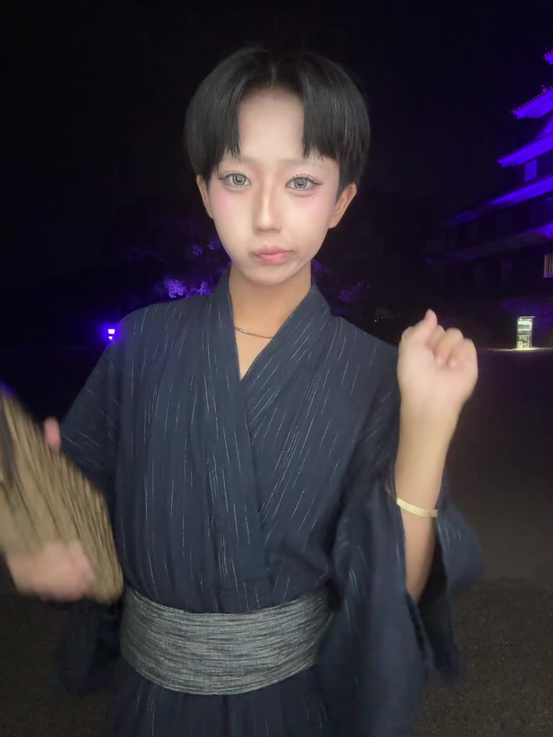 @琉玖