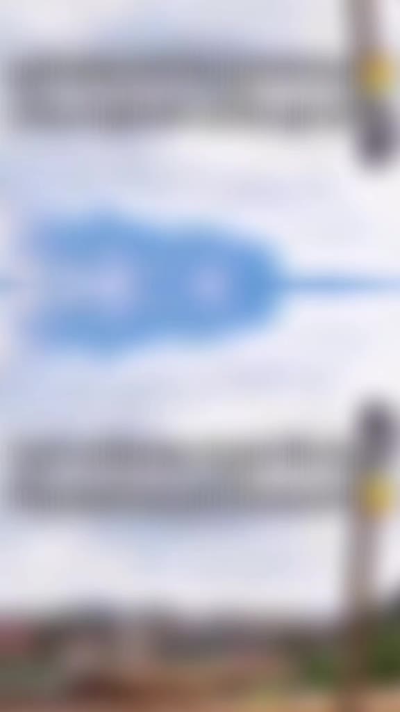 @synnot