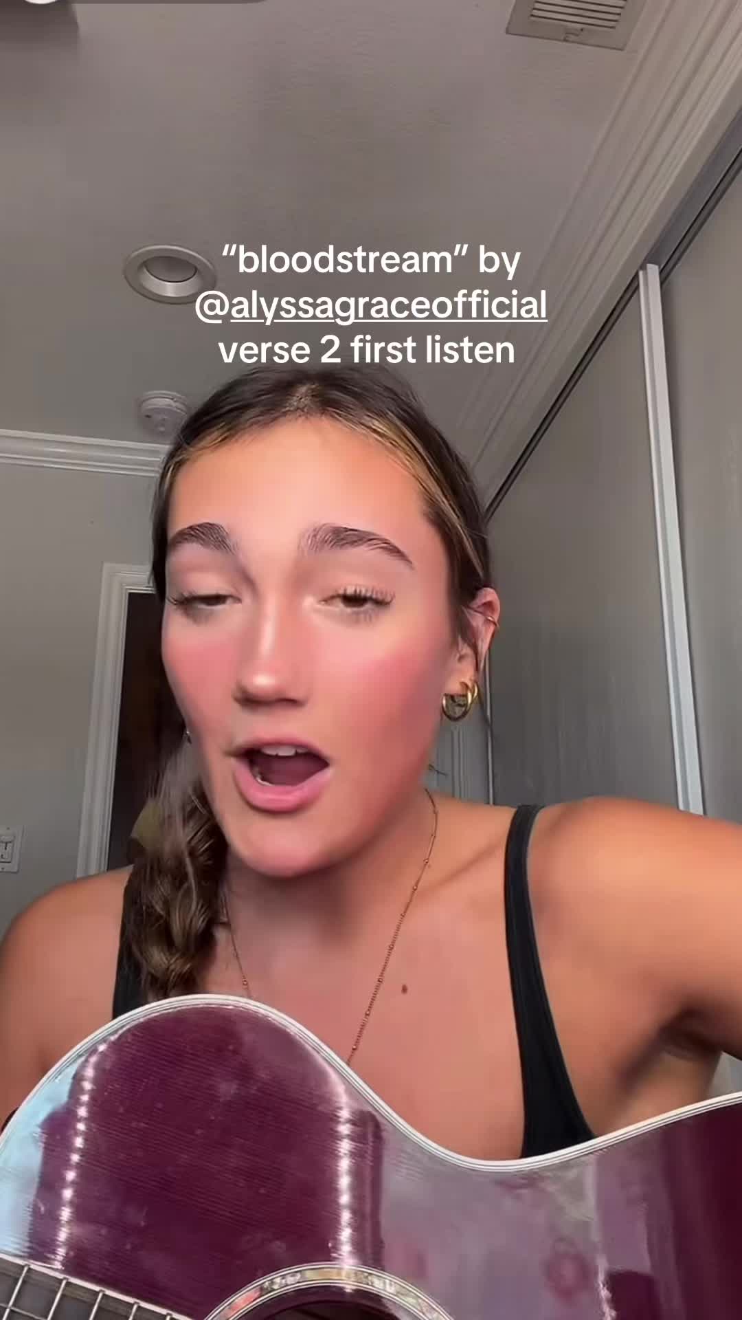 @alygators🐊💚