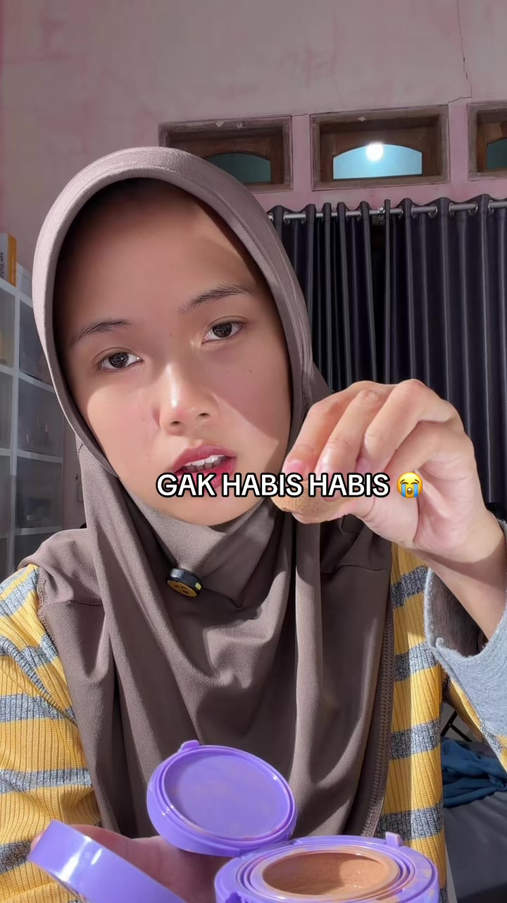 @Caya Beauty Room