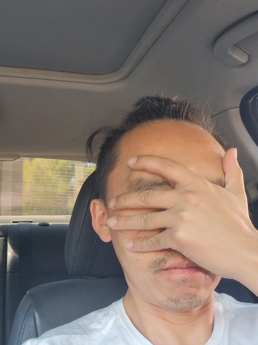 @CJ