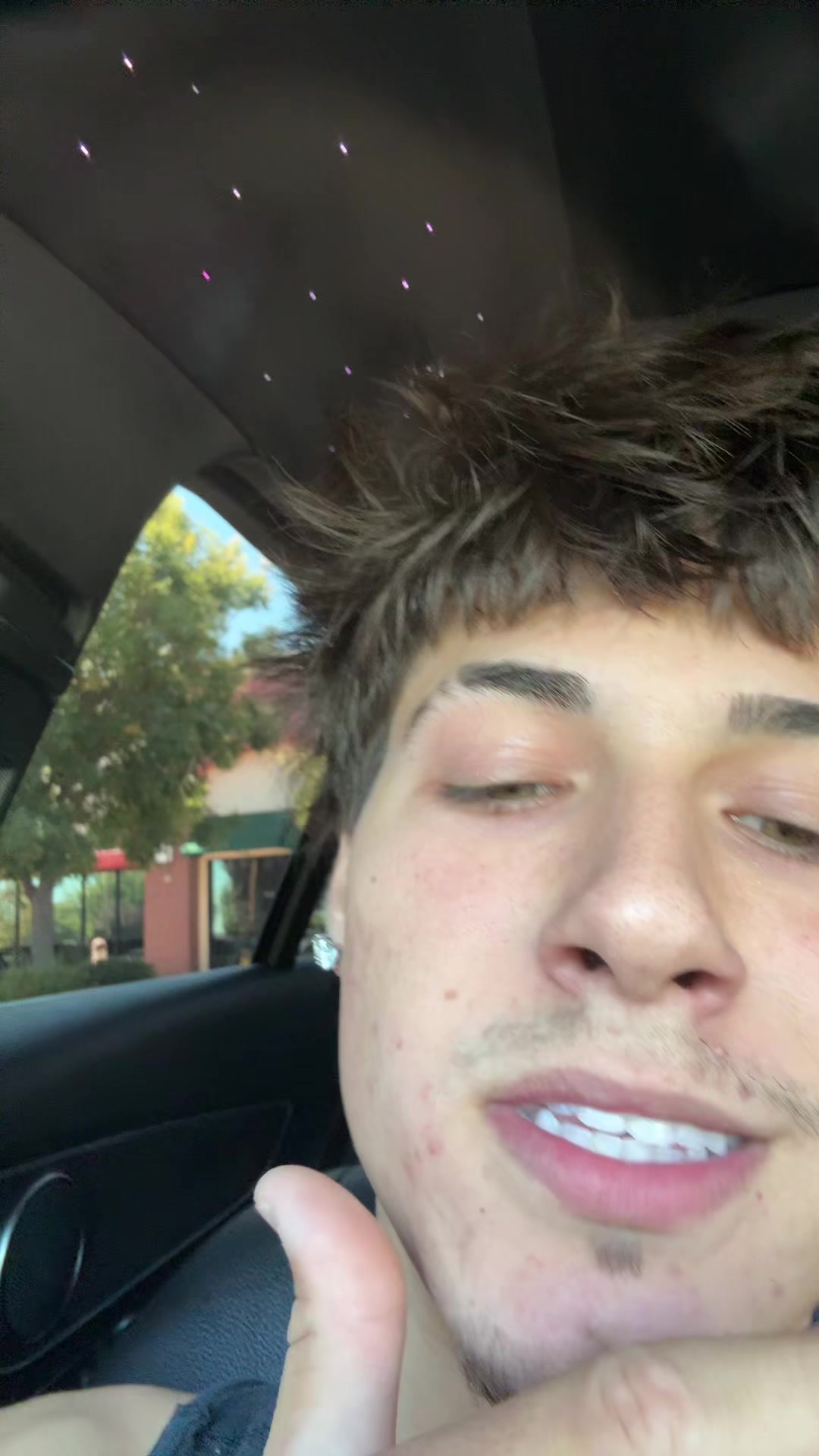 @G