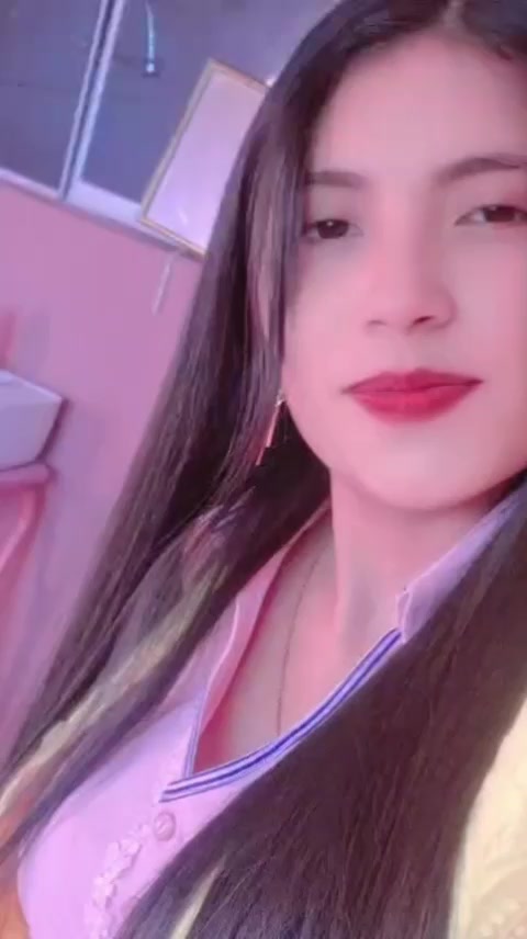 @Lisbeth Oficial &hearts;️
