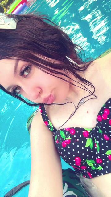 @Lilyy