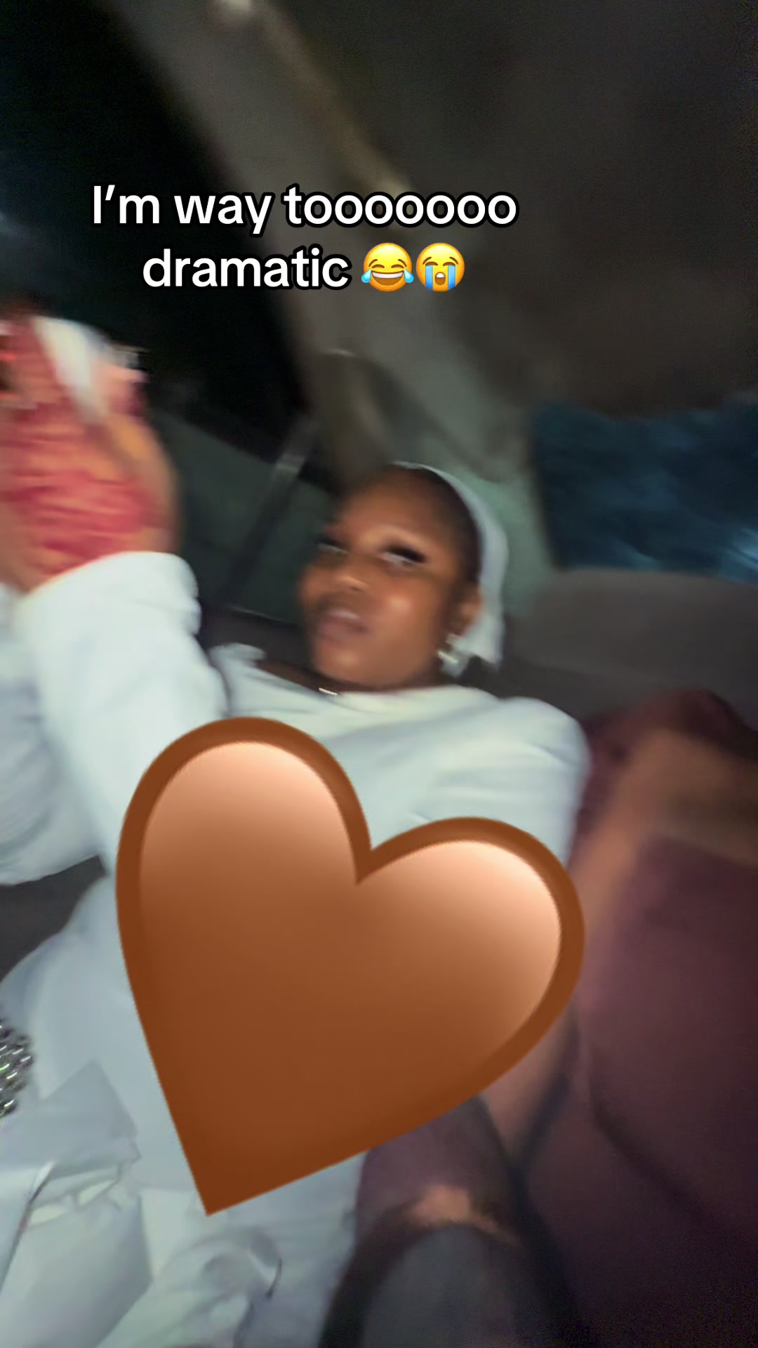 @ozain_faheedah