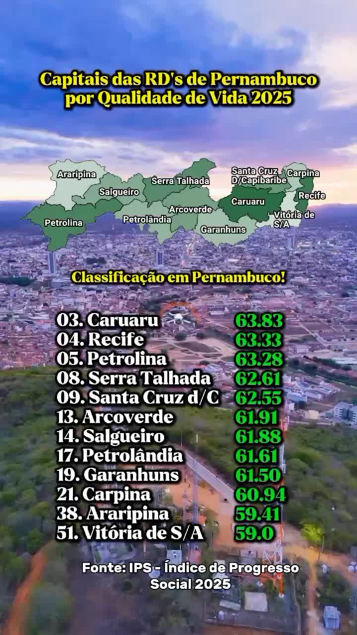 @colosso.pe