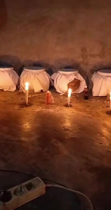 @Canari Fétiche ✪