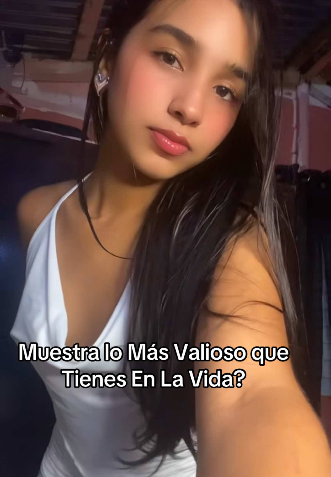 @Anyii G&oacute;mez