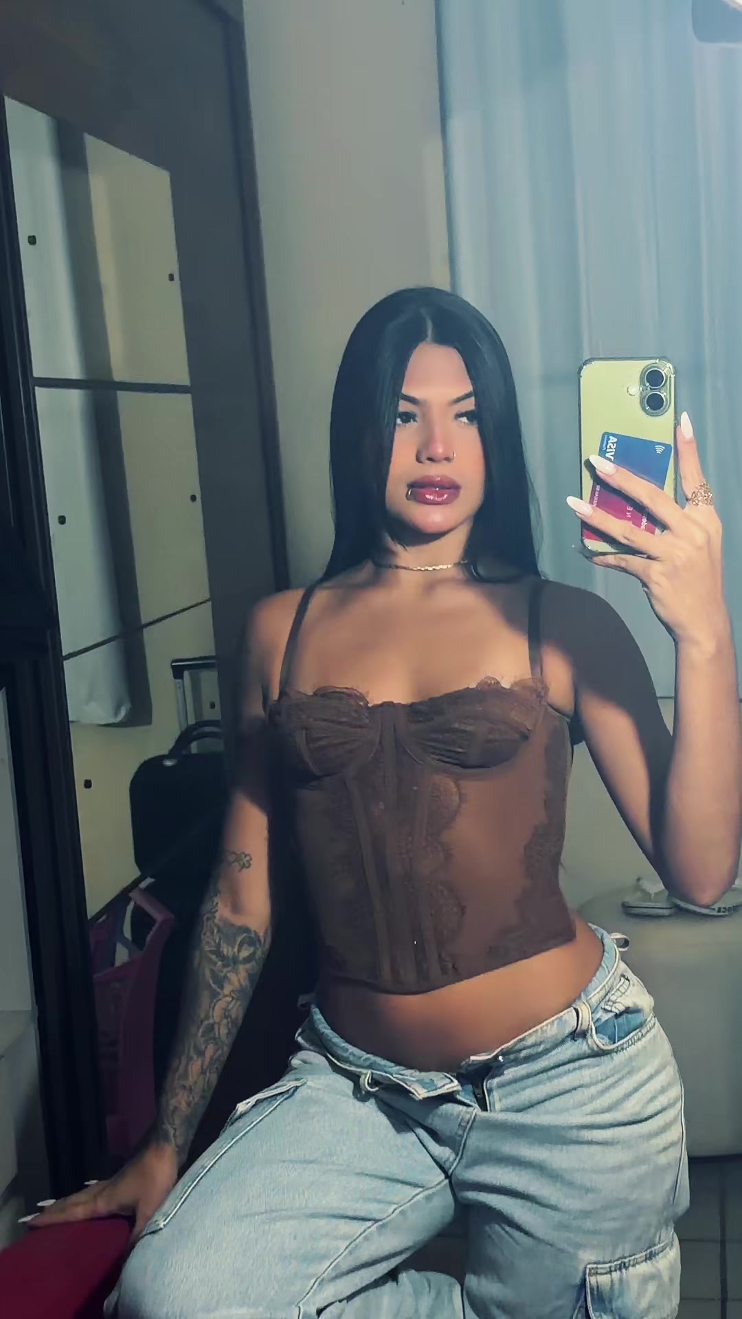 @Lilylemoos