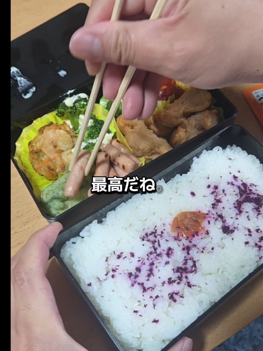 @元塗装Hack研究家/まめきち