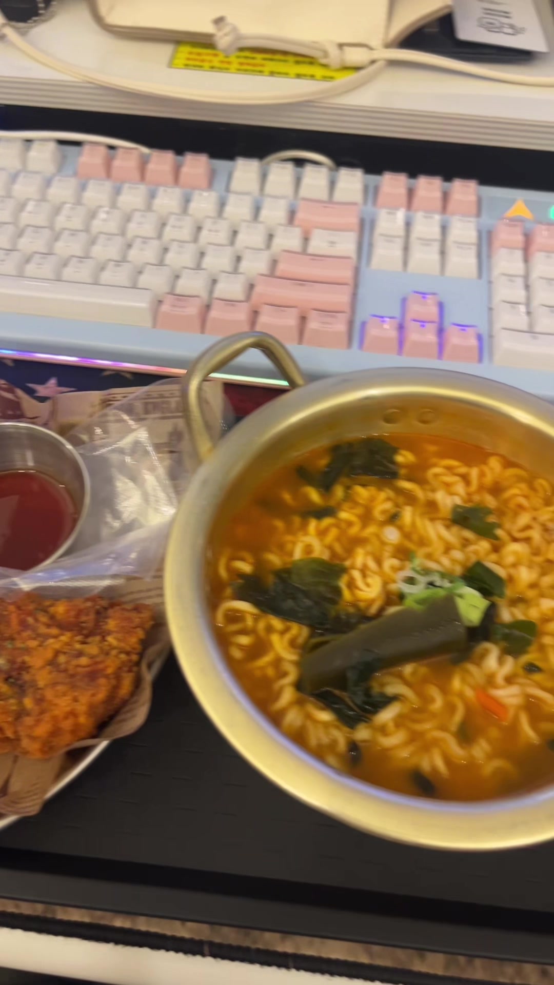 @말콩빵
