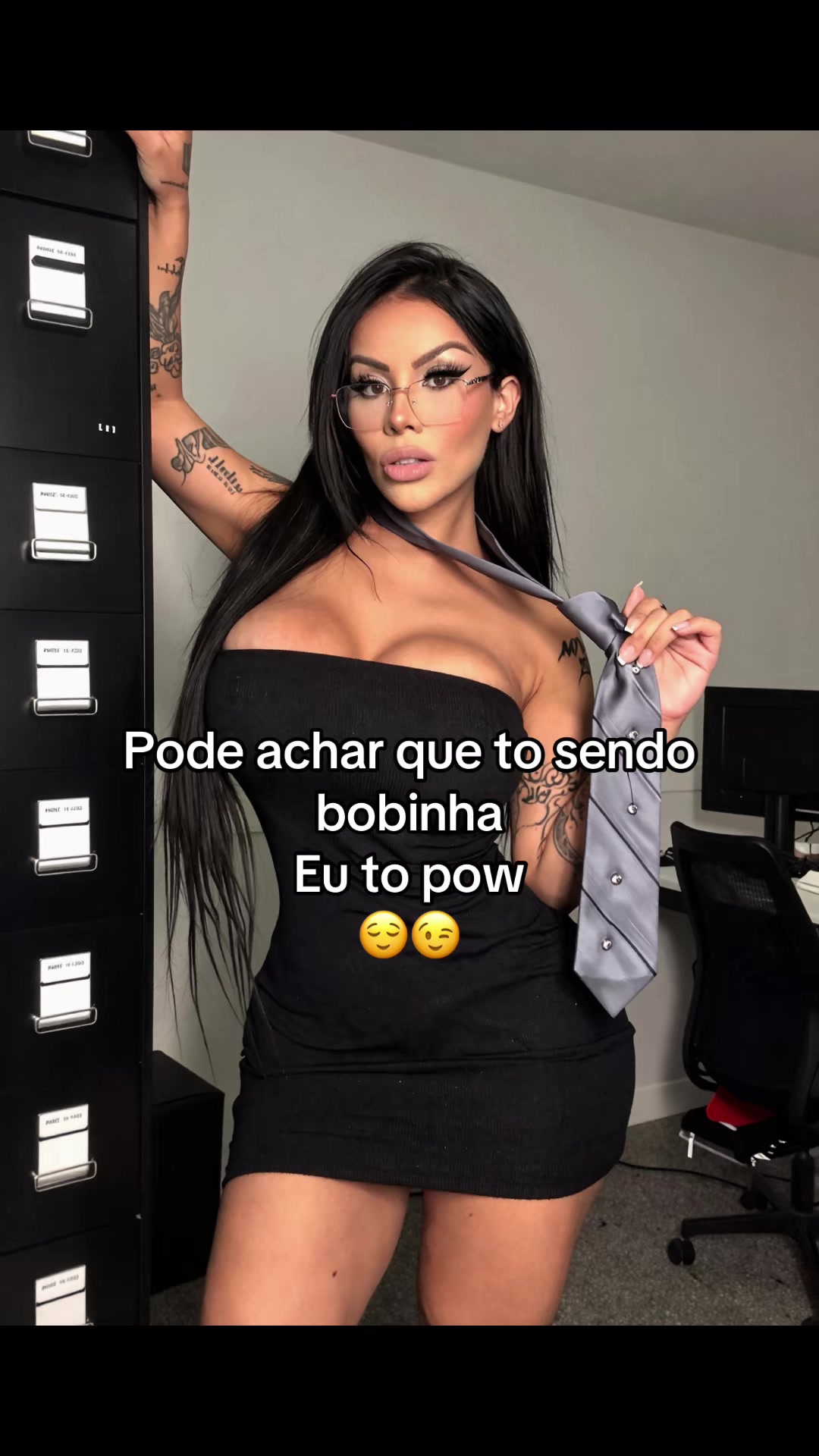 @djmonaliny