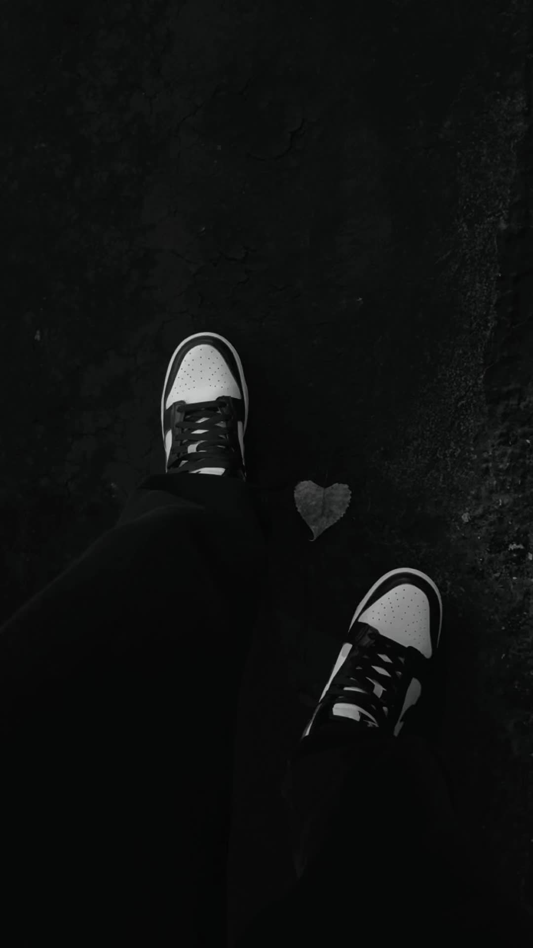 @✖️A I M E E✖️