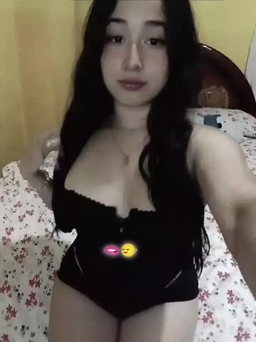 @❤️🔥BIANCA_MELI😍