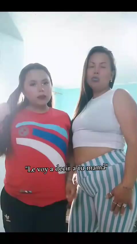 @mari maldonado