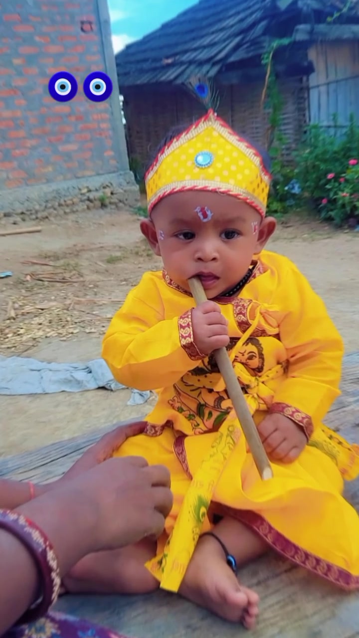 @๐ธ Kalyani ๐ธ